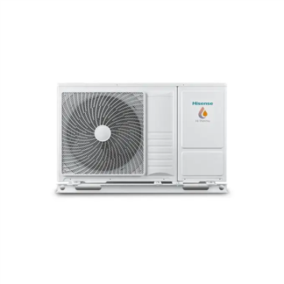 Hisense AHZ-080HCDS1 |...