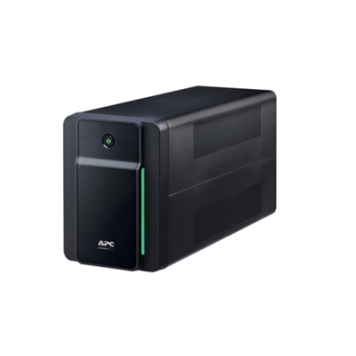 Schneider Electric APC...