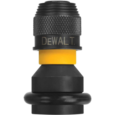 DEWALT | DT7508-QZ 1/2...
