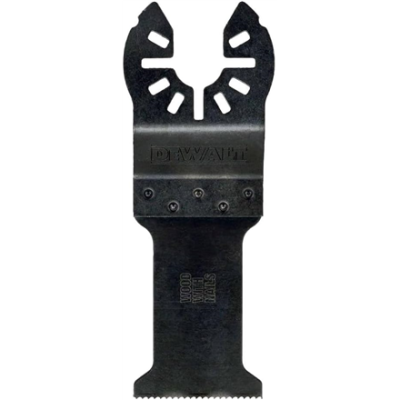 DEWALT DT20701-QZ Blade for...