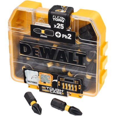 DEWALT DT70555T-QZ Extreme...