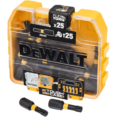 DEWALT DT70558T-QZ Extreme...