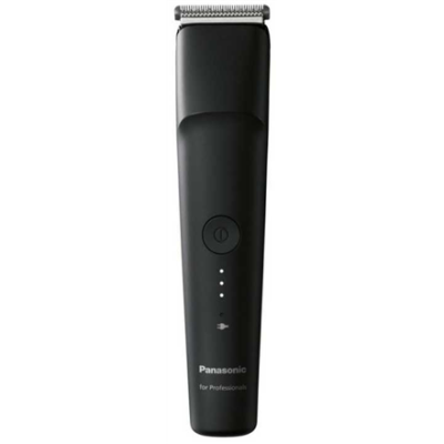 Panasonic Shaver |...