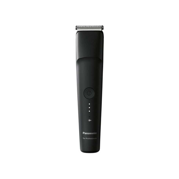 Panasonic Shaver | ER-GP23-K801 | Operating time (max) 100 min | Lithium Ion