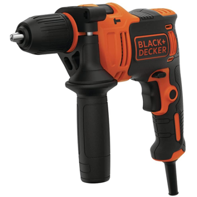 BLACK & DECKER | Rotary...