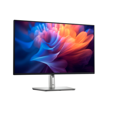 Dell P2725HE | 27 " | IPS |...