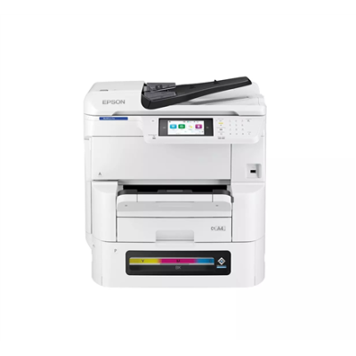 Epson WorkForce Pro...