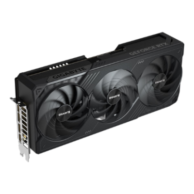 GIGABYTE GV-N5090WF3OC-32GD...