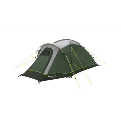 Outwell Tent | Cloud 2 | 2...