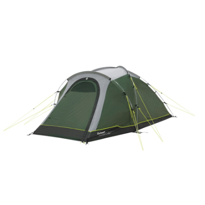 Outwell Tent | Cloud 3 | 3...