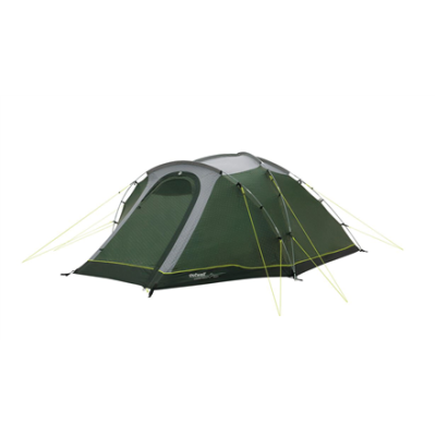 Outwell Tent | Cloud 4 | 4...