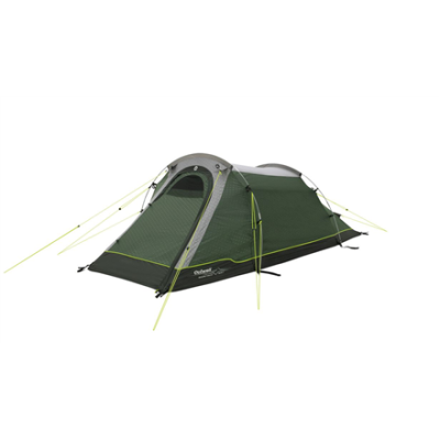 Outwell Tent | Earth 2 | 2...