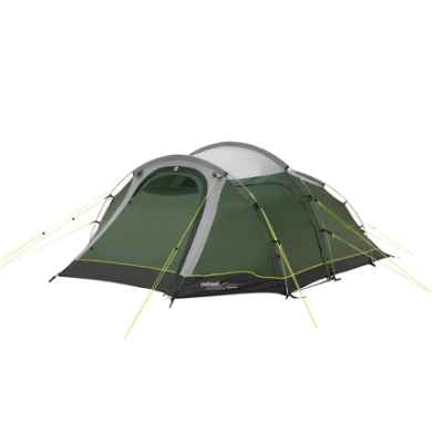 Outwell Tent | Earth 4 Plus...