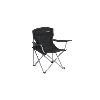 Outwell | Chair | Catamarca...