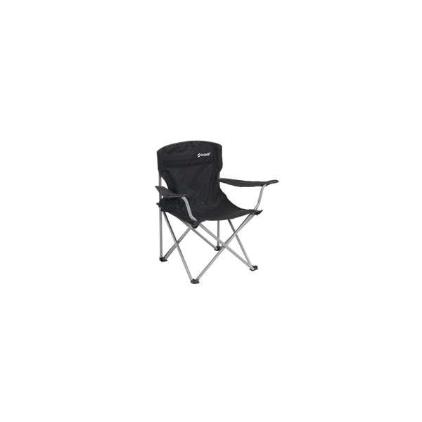 Outwell | Chair | Catamarca | 125 kg