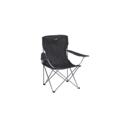 Easy Camp | Chair | Spruce...