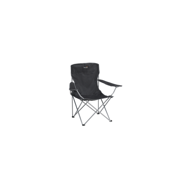 Easy Camp | Chair | Spruce Arm | 110 kg