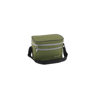 Easy Camp Coolbag | Arctic...