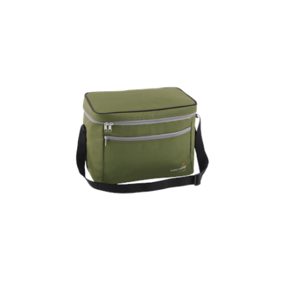 Easy Camp Coolbag | Arctic...