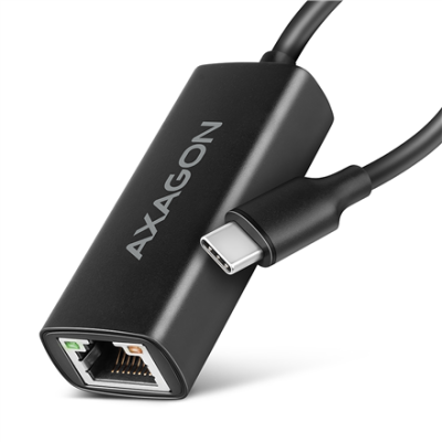 AXAGON ADE-ARC USB-C...