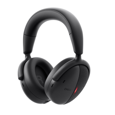 Dell Premier Headset |...