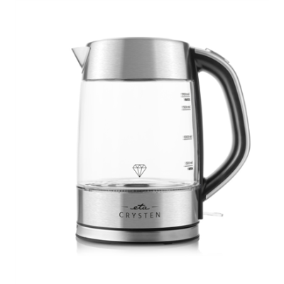 ETA Kettle | ETA415490000...