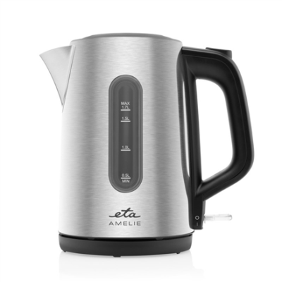 ETA Kettle | ETA959990000...