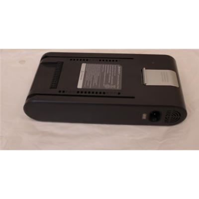 SALE OUT. Jimmy JV83 Pro...