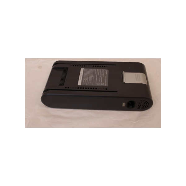 SALE OUT. Jimmy JV83 Pro Battery Pack | Jimmy | JV83 Pro Battery Pack | USED, SCRATCHES