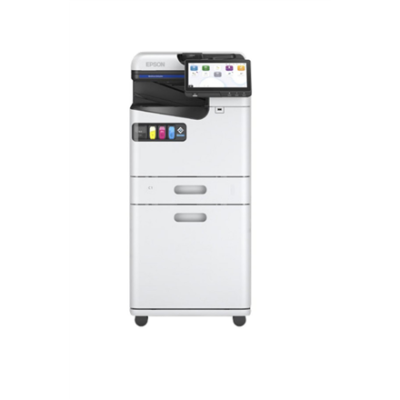 Epson High Cabinet |...