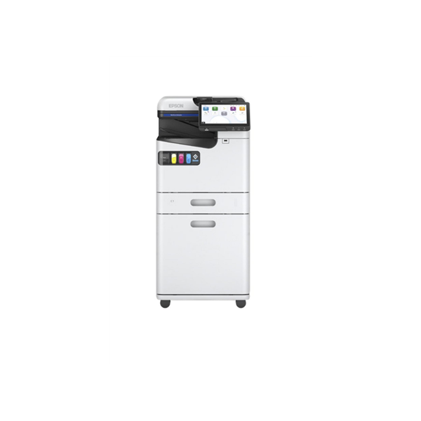 Epson High Cabinet | AM-C400/550