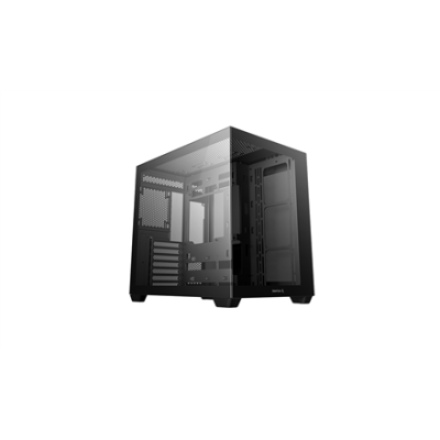 Deepcool CG530 |...