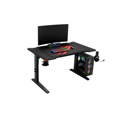 Genesis Gaming Desk | Holm...