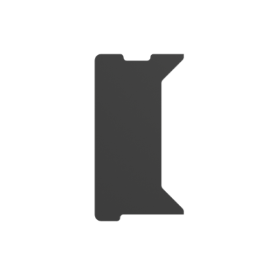 Genesis | Holm Modular Side...