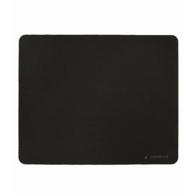 Gembird Mouse Pad, Middle...