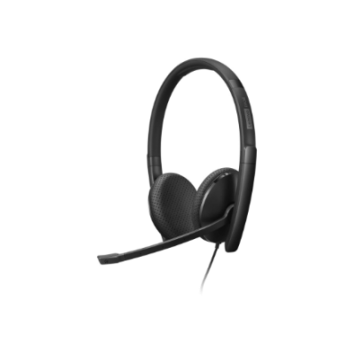 Lenovo Headset (Teams) |...
