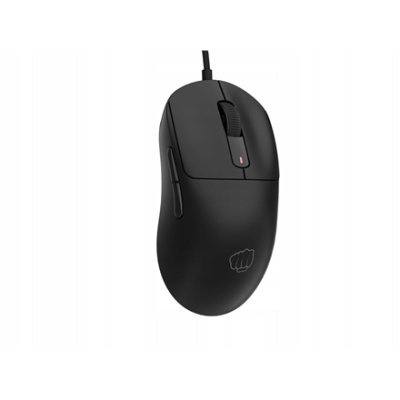 Fury Gaming Mouse | Tanto...