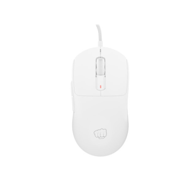 Fury Gaming Mouse | Tanto...