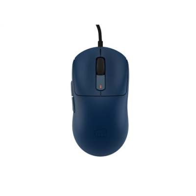 Fury Gaming Mouse | Tanto...