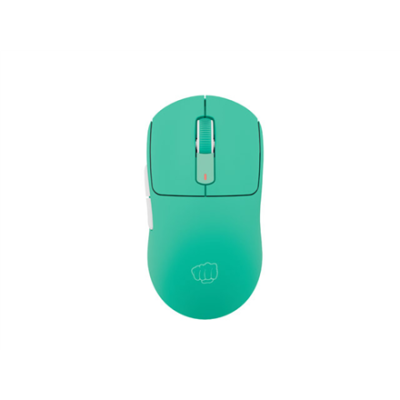 Fury Gaming Mouse | Tanto...