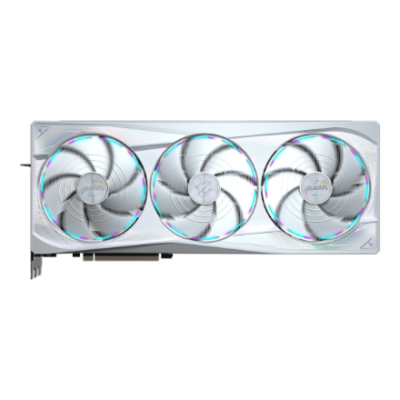 GIGABYTE GV-N5090AORUSM...