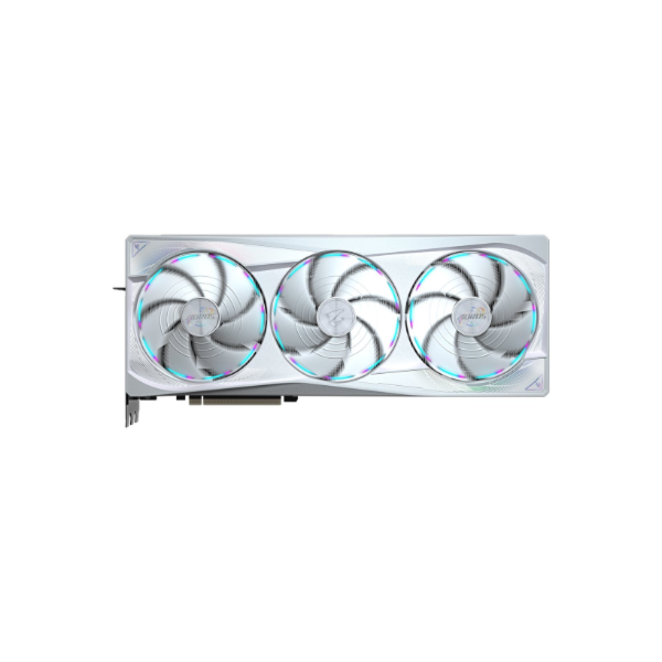 GIGABYTE GV-N5090AORUSM ICE-32GD 1.0 | Gigabyte