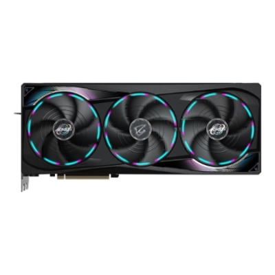 GIGABYTE GV-N5090AORUS...