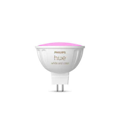 Philips Hue WCA 12V MR16 |...