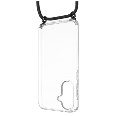 Fixed Pure Neck | Samsung |...