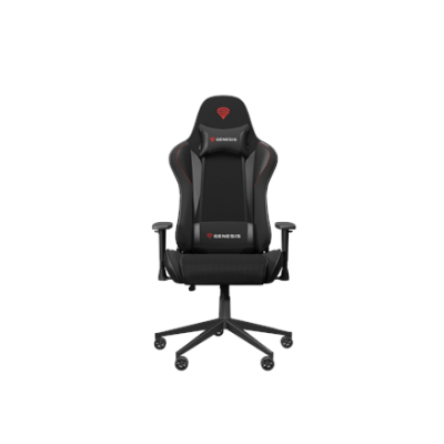 Genesis Gaming Chair Nitro...