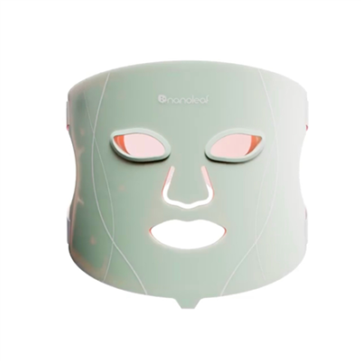 Nanoleaf | LED Light...