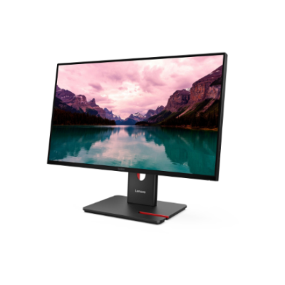 Lenovo T24-40 | 23.8 " |...