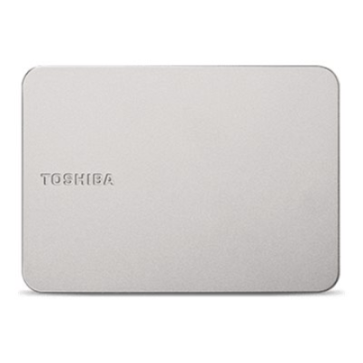 Toshiba Canvio Flex 2.5"...