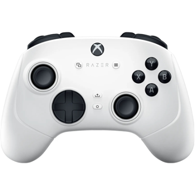 Razer | Gaming Controller...
